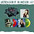 Cher - It's a Man's World  - LP Box - Imagem 1